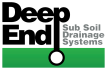 Deep End Drainage